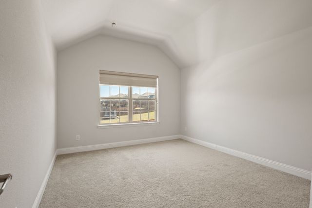 7013 Lost Falls Drive, Argyle, TX 76226