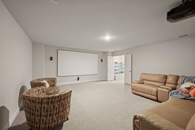7013 Lost Falls Drive, Argyle, TX 76226