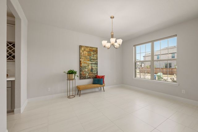 7013 Lost Falls Drive, Argyle, TX 76226