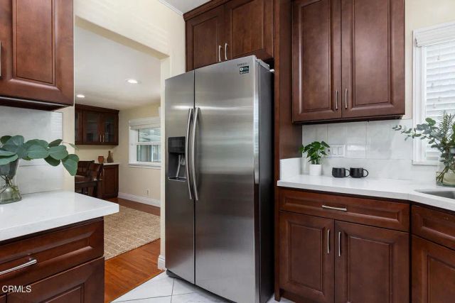 1388 Elm Avenue, San Gabriel, CA 91775
