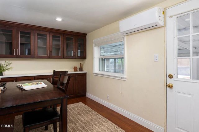 1388 Elm Avenue, San Gabriel, CA 91775