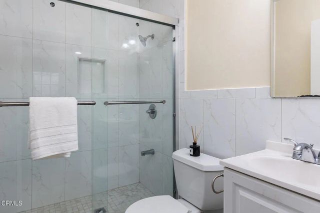 1388 Elm Avenue, San Gabriel, CA 91775