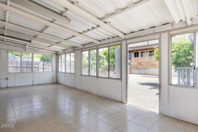 1388 Elm Avenue, San Gabriel, CA 91775