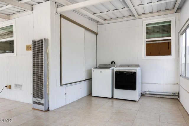 1388 Elm Avenue, San Gabriel, CA 91775