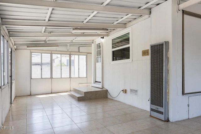 1388 Elm Avenue, San Gabriel, CA 91775