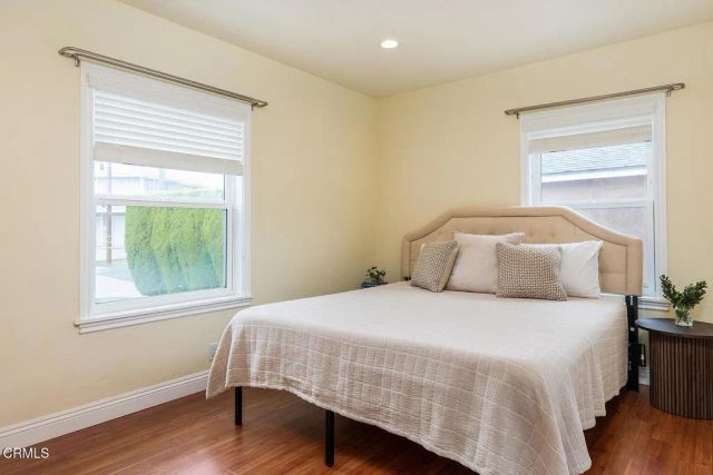 1388 Elm Avenue, San Gabriel, CA 91775