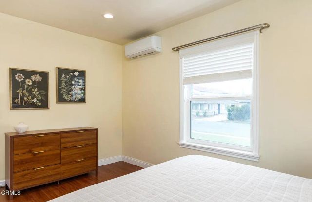 1388 Elm Avenue, San Gabriel, CA 91775