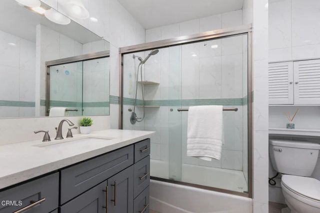 1388 Elm Avenue, San Gabriel, CA 91775