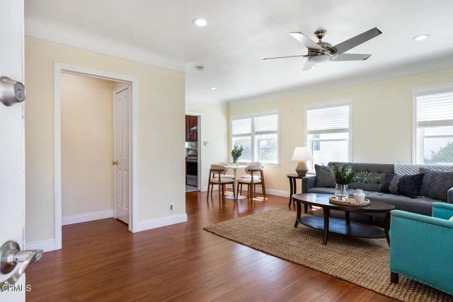 1388 Elm Avenue, San Gabriel, CA 91775