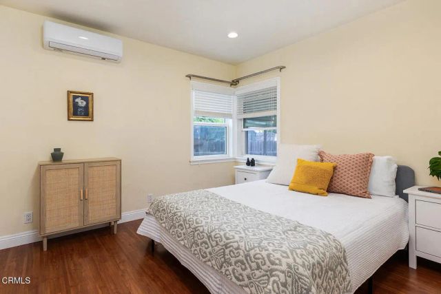 1388 Elm Avenue, San Gabriel, CA 91775