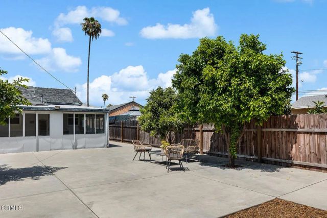 1388 Elm Avenue, San Gabriel, CA 91775