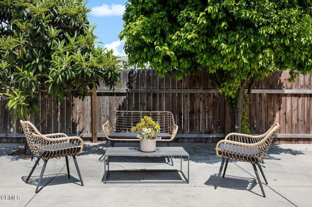 1388 Elm Avenue, San Gabriel, CA 91775