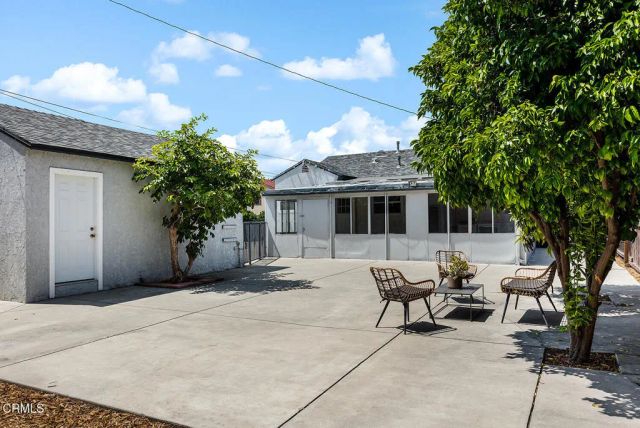 1388 Elm Avenue, San Gabriel, CA 91775