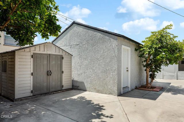 1388 Elm Avenue, San Gabriel, CA 91775