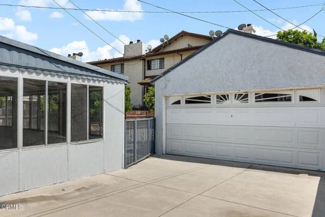 1388 Elm Avenue, San Gabriel, CA 91775