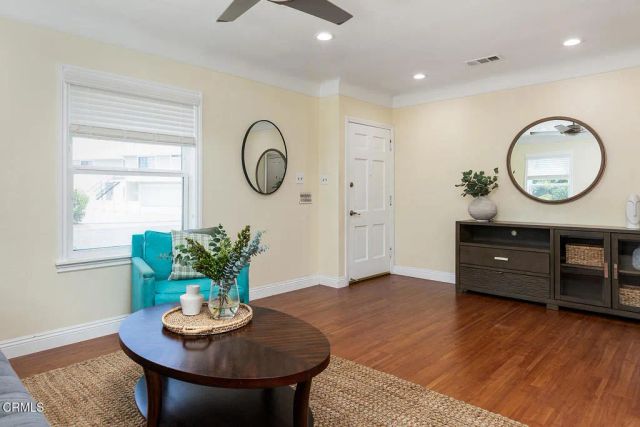 1388 Elm Avenue, San Gabriel, CA 91775