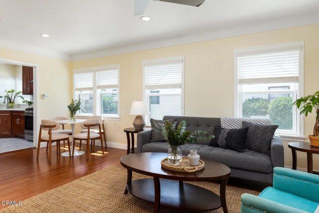 1388 Elm Avenue, San Gabriel, CA 91775