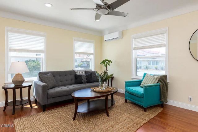 1388 Elm Avenue, San Gabriel, CA 91775