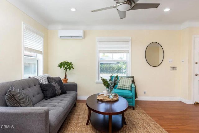 1388 Elm Avenue, San Gabriel, CA 91775