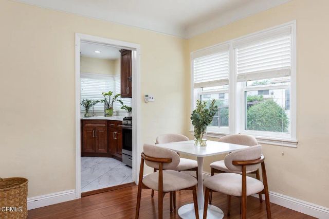 1388 Elm Avenue, San Gabriel, CA 91775
