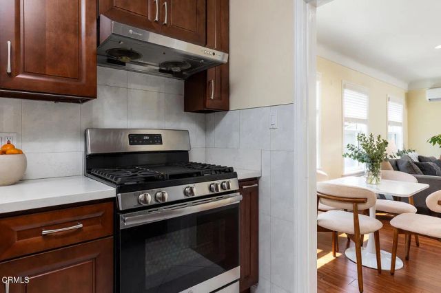 1388 Elm Avenue, San Gabriel, CA 91775