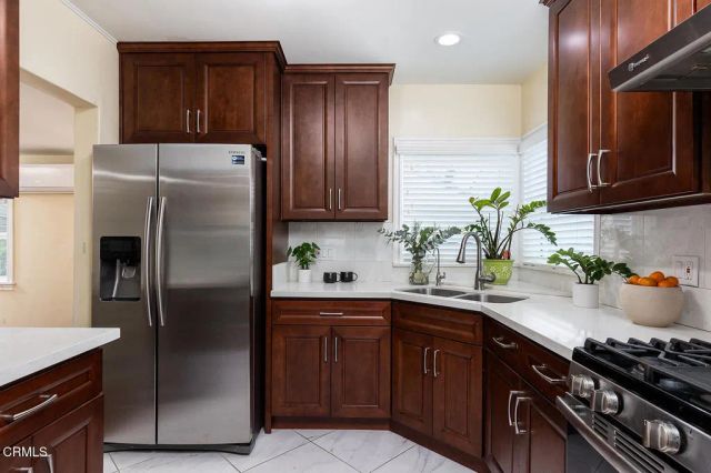 1388 Elm Avenue, San Gabriel, CA 91775