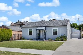 1388 Elm Avenue, San Gabriel, CA 91775