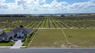 524 BLUE FLAG DRIVE, Auburndale, FL 33823
