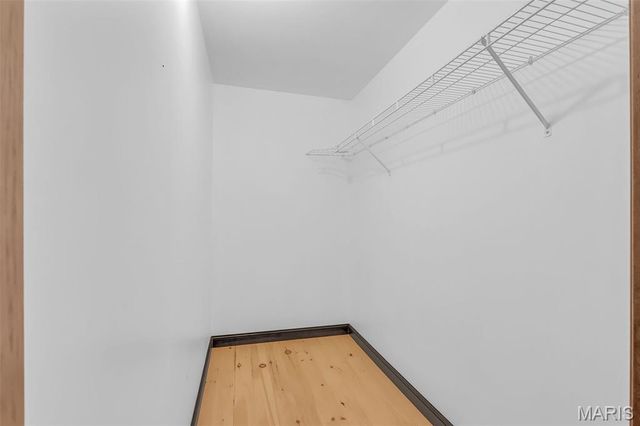 2516 Ridgeview Drive, High Ridge, MO 63049