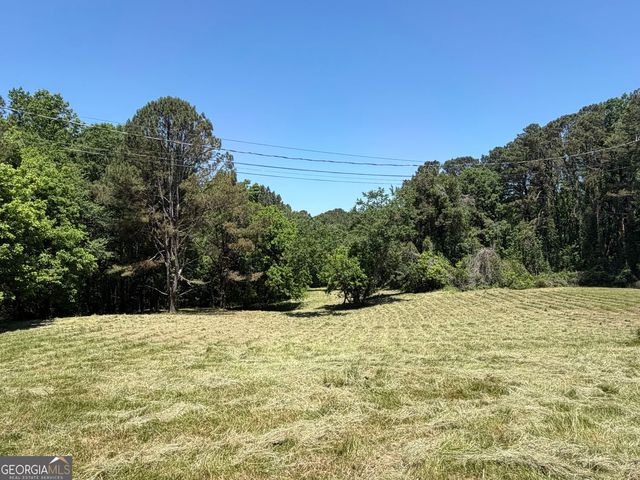 565B Avery Road, Canton, GA 30115