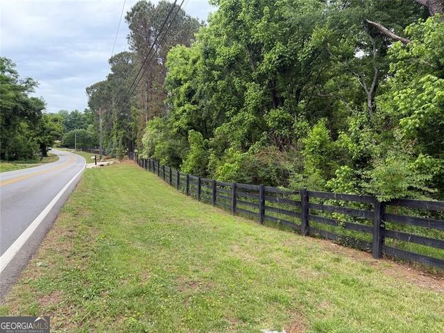 565B Avery Road, Canton, GA 30115