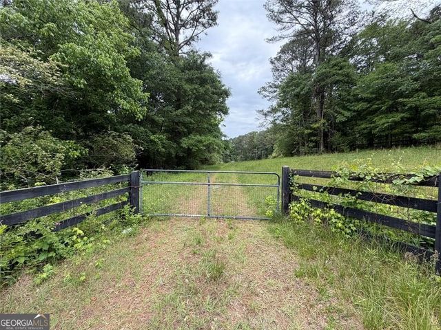565B Avery Road, Canton, GA 30115