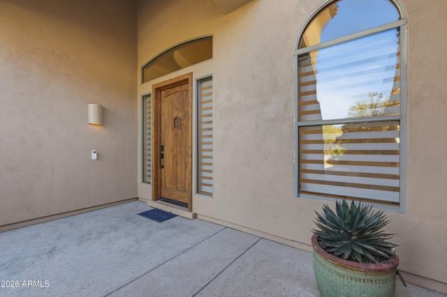 27420 N 85TH Drive, Peoria, AZ 85383