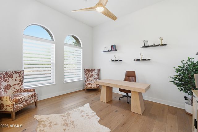 27420 N 85TH Drive, Peoria, AZ 85383