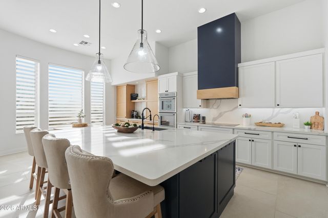 27420 N 85TH Drive, Peoria, AZ 85383