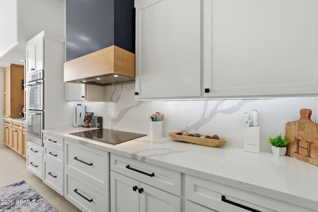 27420 N 85TH Drive, Peoria, AZ 85383