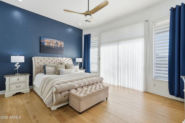 27420 N 85TH Drive, Peoria, AZ 85383