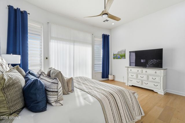27420 N 85TH Drive, Peoria, AZ 85383