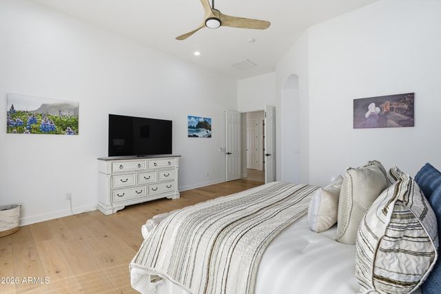 27420 N 85TH Drive, Peoria, AZ 85383