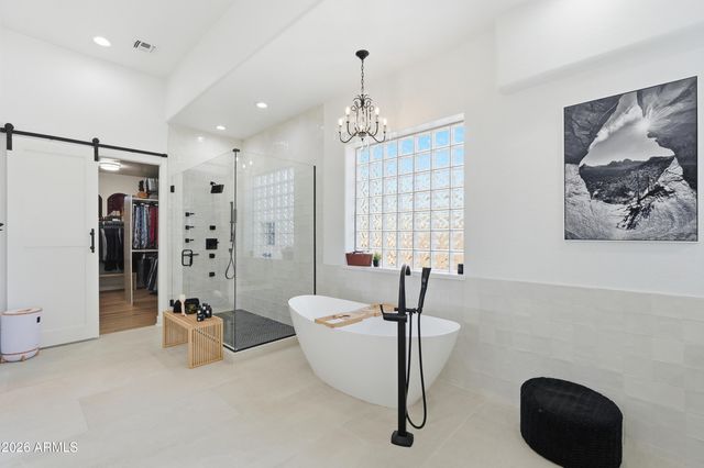 27420 N 85TH Drive, Peoria, AZ 85383