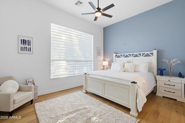 27420 N 85TH Drive, Peoria, AZ 85383