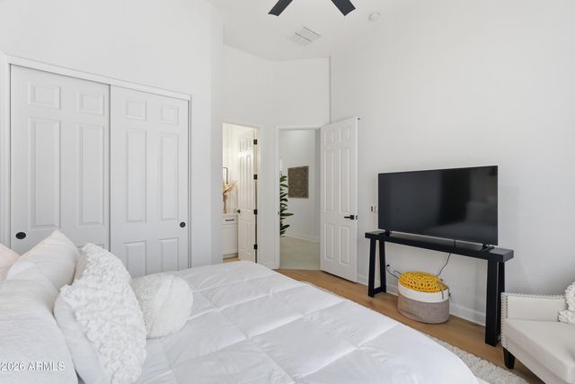 27420 N 85TH Drive, Peoria, AZ 85383