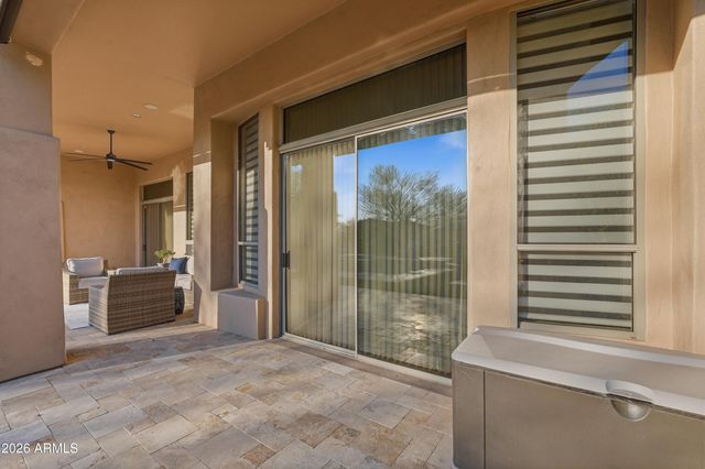 27420 N 85TH Drive, Peoria, AZ 85383