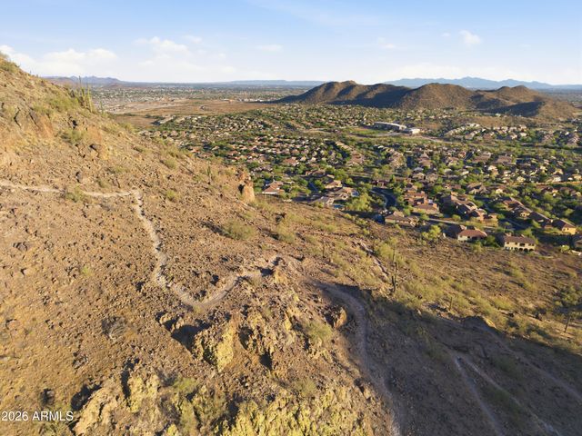 27420 N 85TH Drive, Peoria, AZ 85383