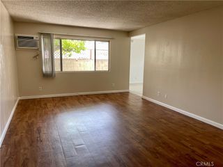 2064 Evergreen Street, La Verne, CA 91750