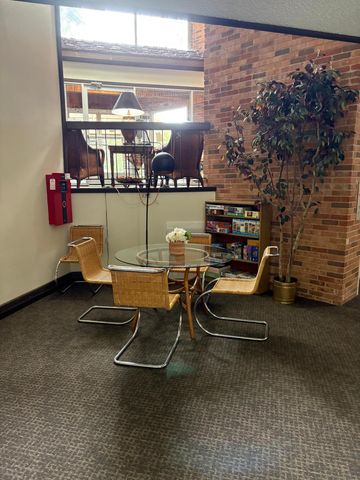 10113 W 34th Street 111, Minnetonka, MN 55305