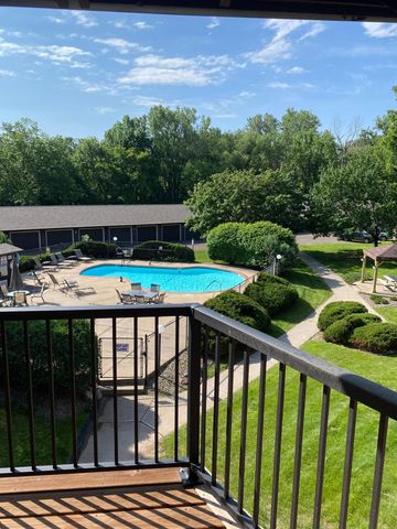 10113 W 34th Street 111, Minnetonka, MN 55305