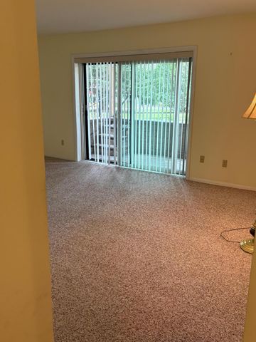 10113 W 34th Street 111, Minnetonka, MN 55305