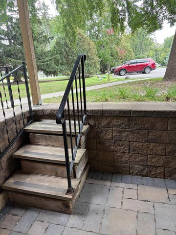 10113 W 34th Street 111, Minnetonka, MN 55305