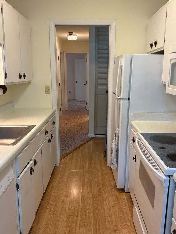 10113 W 34th Street 111, Minnetonka, MN 55305 — photo 4